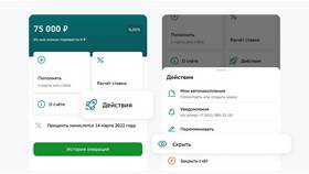Как пополнить баланс через Сбербанк Онлайн в Теле2