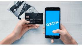 Как пополнить карту Ozon Банка онлайн в Теле2