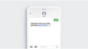 Как пополнить карту Сбербанка через СБП в Теле2