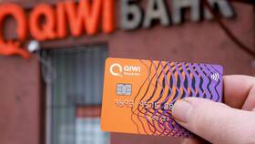 Как пополнить QIWI кошелек через Сбербанк в Теле2