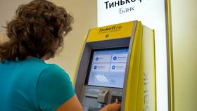 Как пополнить Тинькофф через Сбербанк в Теле2