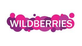 Как поставщику участвовать в акциях на Wildberries в Теле2