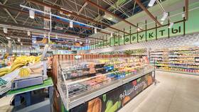 Как потратить апельсинки в магазинах Перекрёсток в Теле2