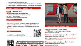 Как потратить бонусы РЖД при покупке билетов в Теле2