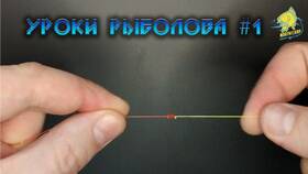 Как правильно привязать шок-лидер в Теле2