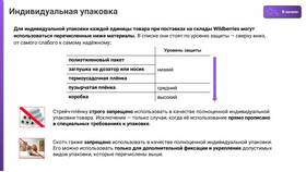 Как правильно списать маркированный товар в Теле2