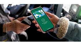 Как привязать карту к системе Мир Pay в Теле2