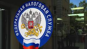 Как проверить задолженность по ИНН в Теле2