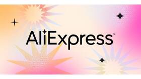 Как работает система комбо на AliExpress в Теле2