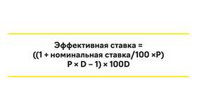 Как рассчитать процентную ставку по вкладу с помощью калькулятора в Теле2