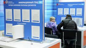 Как рассчитывается вклад в банке в Теле2