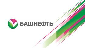 Как считать баллы в программе лояльности Башнефть в Теле2