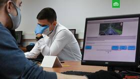 Как сдается экзамен в ГИБДД в 2025 году в Теле2