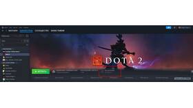 Как сделать фотографию паспорта для Roblox в Теле2