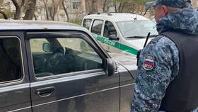 Как снять арест после оплаты долга в Теле2