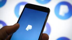 Как создать кошелек PayPal в Теле2