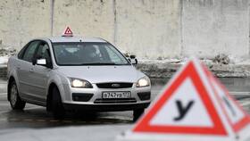Как успешно пройти экзамен в ГИБДД в 2025 году в Теле2