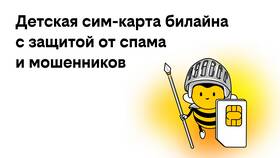 Как узнать баланс на SIM-карте Билайн в Теле2