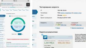 Как вернуть деньги с Yota в Теле2
