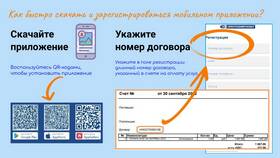 Как войти в личный кабинет ИП в Теле2