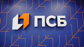 Как войти в приложение ПСБ Банк в Теле2