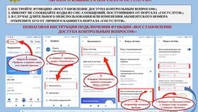 Как зарегистрироваться на Госуслугах: пошаговая инструкция в Теле2