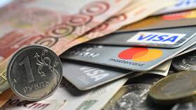 Кредитная карта Тинькофф: на что можно потратить средства в Теле2