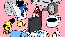 Кредитные платежи (кроме ипотеки): что нужно знать в Теле2