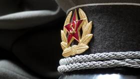 Не пришла военная пенсия: что делать в Теле2