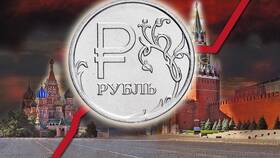 Обесценивание национальной валюты: термины и понятия в Теле2