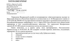 Особенности правового статуса имущества ИЛКУ в Теле2