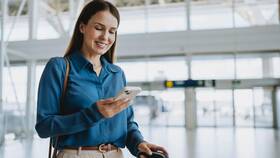 Отпуск без сохранения заработной платы: что это такое в Теле2