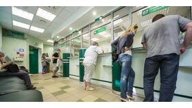 Почему Альфа-Банк не закрывает счет в Теле2