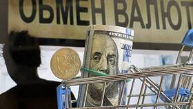 Почему банки покупают валюту в Теле2