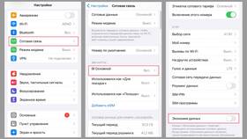Почему лагает Мегафон: основные причины и способы решения в Теле2