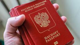 Почему могут не выдать паспорт? в Теле2