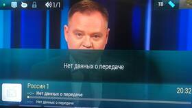 Почему не подключается Триколор: причины и решения в Теле2