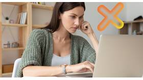 Почему не получается оформить заказ на Ozon в Теле2
