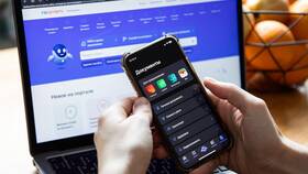 Почему не прикрепляются файлы на Госуслугах в Теле2