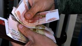 Почему не растут зарплаты: анализ причин стагнации доходов в Теле2
