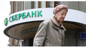 Почему Сбербанк списывает бонусы в Теле2