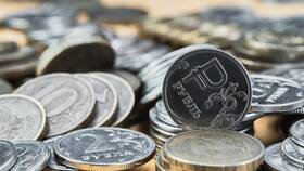Почему укрепляется валюта в Теле2