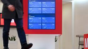 Почему устанавливается процент по вкладу в Теле2