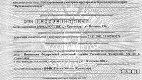 Пошаговая инструкция по заполнению формы 6-НДФЛ в Теле2