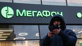 Причины отсутствия сети МегаФон в Теле2