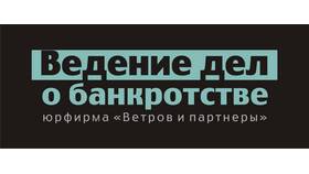 Процедура банкротства юридического лица: пошаговая инструкция в Теле2