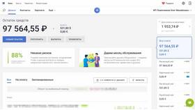 Сравнение кредитов: Сбербанк или Тинькофф - что лучше? в Теле2