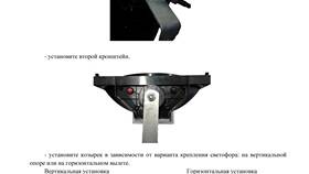 Стоимость покупки светофора: цены и варианты в Теле2