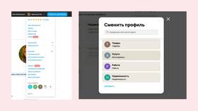 Тариф за успешную сделку Авито: что это и как работает в Теле2