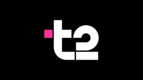 Tele2 как оператор связи: обзор услуг и возможностей в Теле2